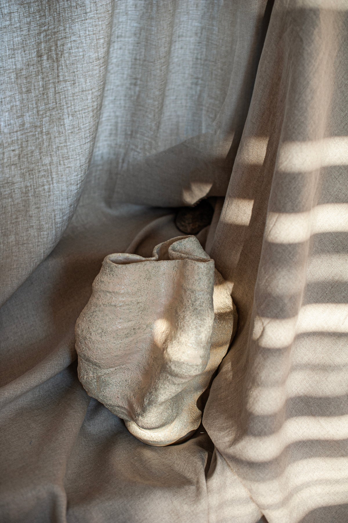 Soft dream, 2025