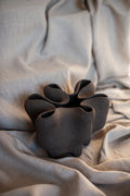 Earth Bloom Vase, 2025