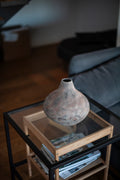 Vase, 2025