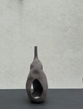Bird feeder
