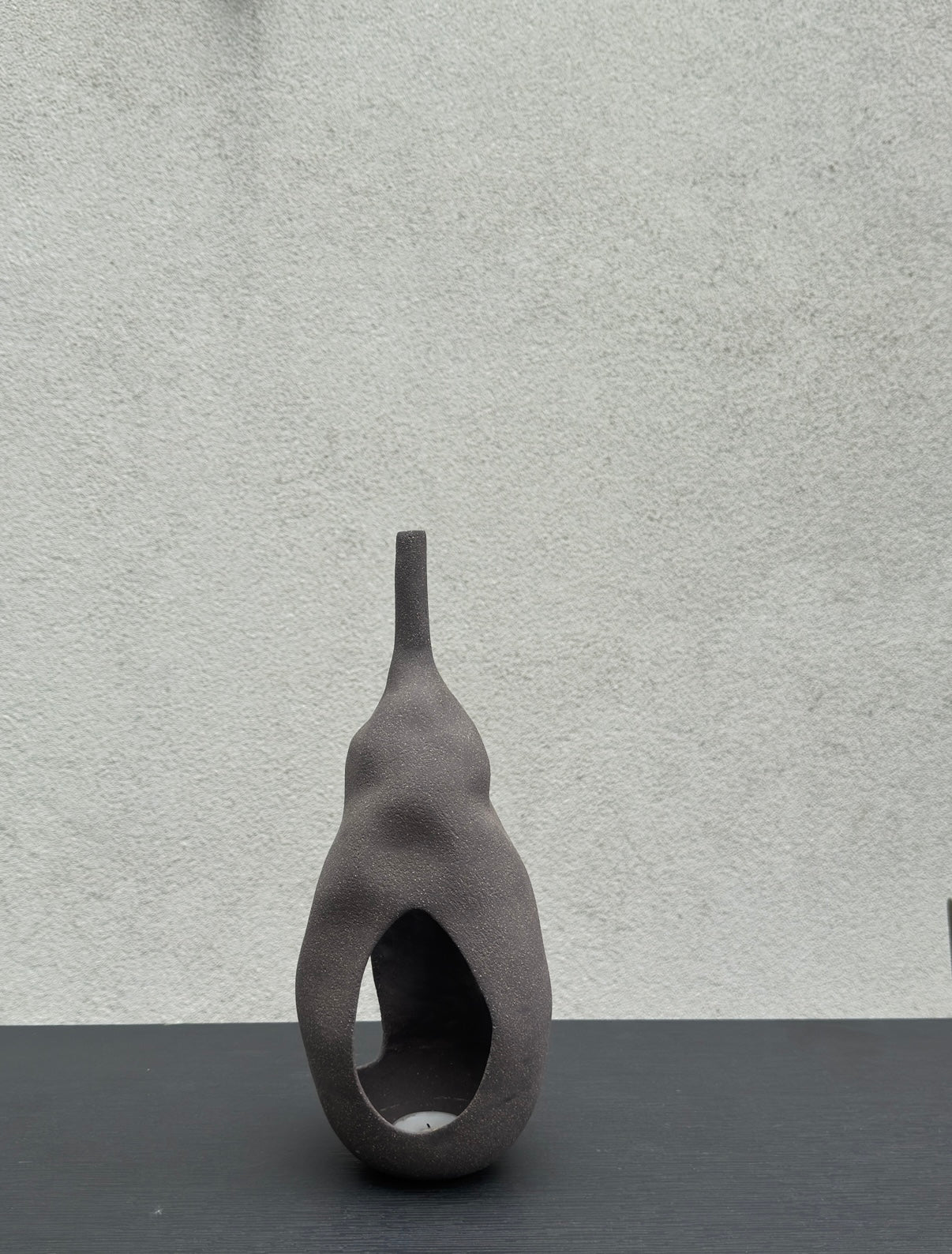 Bird feeder